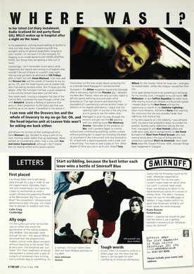 Issue 345 — Page 8