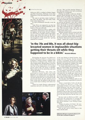 Issue 345 — Page 12