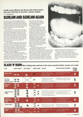 Issue 345 — Page 13