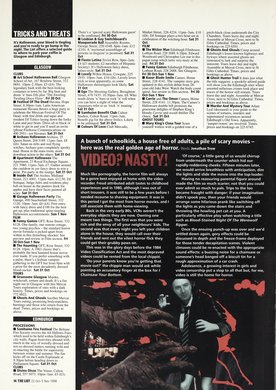 Issue 345 — Page 14