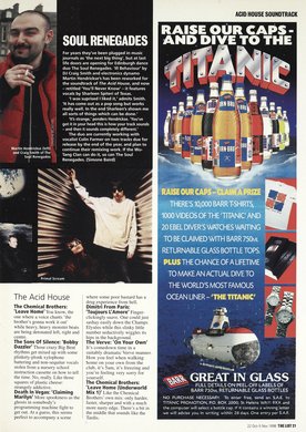 Issue 345 — Page 21