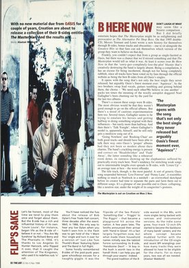 Issue 345 — Page 22