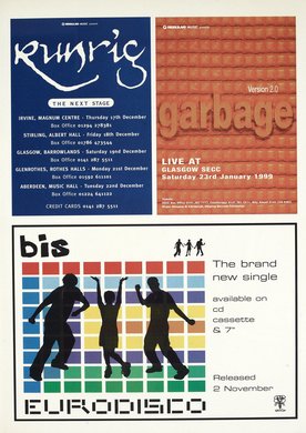 Issue 345 — Page 23