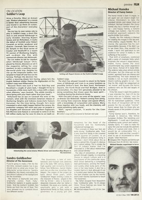 Issue 345 — Page 31