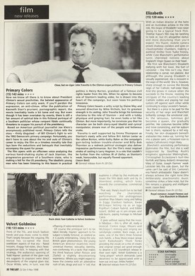 Issue 345 — Page 32