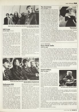 Issue 345 — Page 33