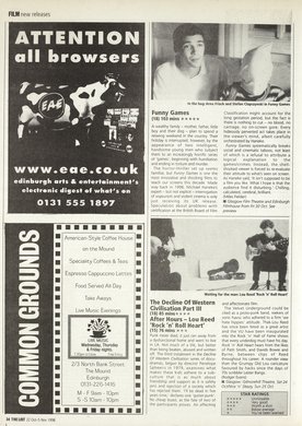 Issue 345 — Page 34