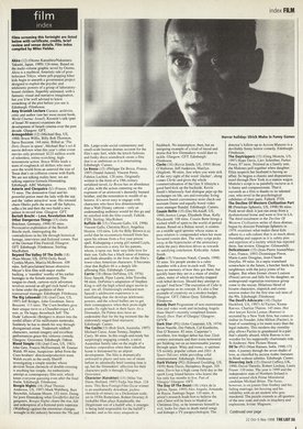 Issue 345 — Page 35