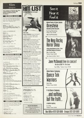 Issue 345 — Page 39