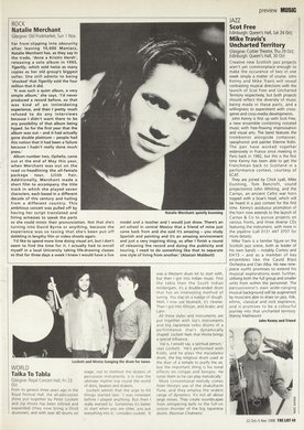 Issue 345 — Page 49