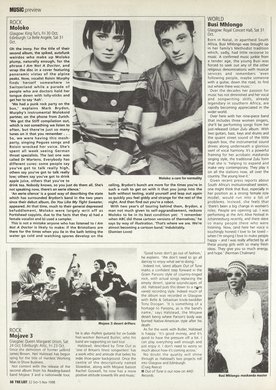 Issue 345 — Page 50