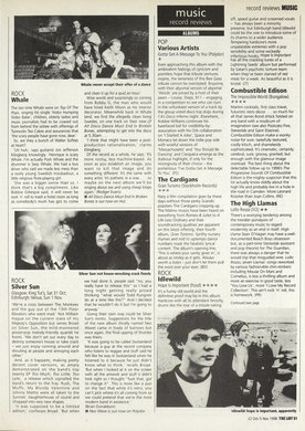Issue 345 — Page 51