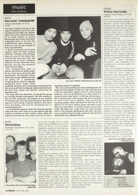 Issue 345 — Page 54