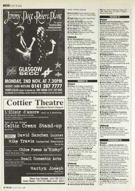 Issue 345 — Page 56