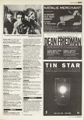 Issue 345 — Page 57