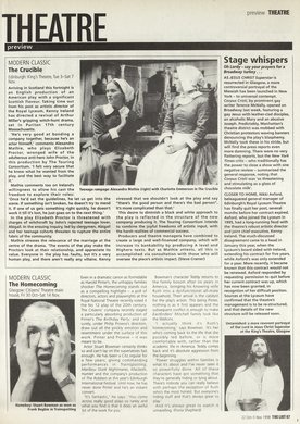 Issue 345 — Page 67