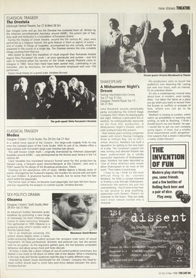 Issue 345 — Page 69