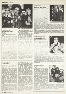 Issue 345 — Page 70