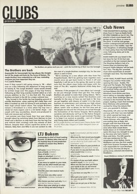 Issue 345 — Page 79