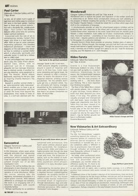 Issue 345 — Page 90