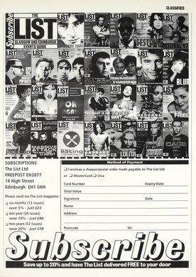 Issue 345 — Page 107