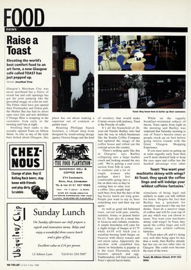 Issue 345 — Page 108