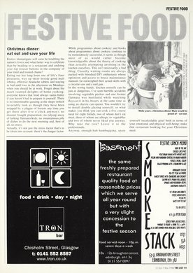 Issue 345 — Page 111