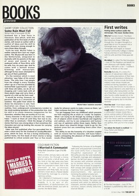 Issue 345 — Page 119