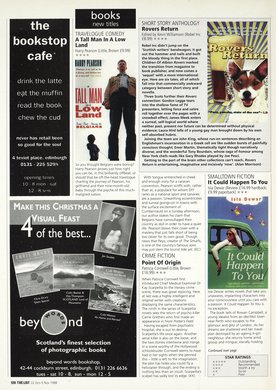 Issue 345 — Page 120