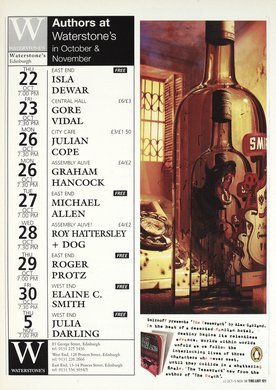Issue 345 — Page 121