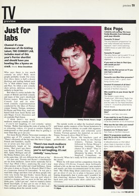 Issue 345 — Page 123