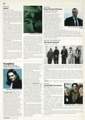 Issue 345 — Page 124