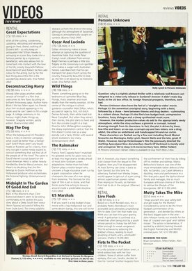 Issue 345 — Page 125