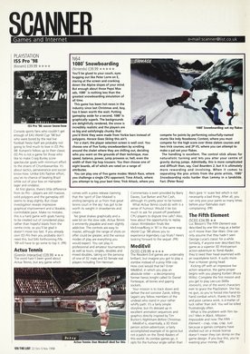 Issue 345 — Page 126