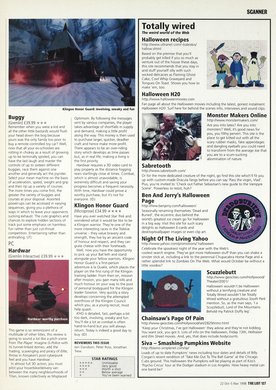 Issue 345 — Page 127