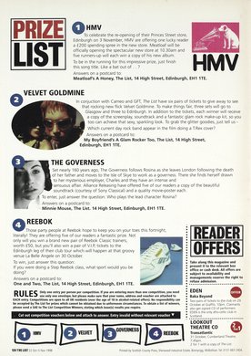 Issue 345 — Page 128