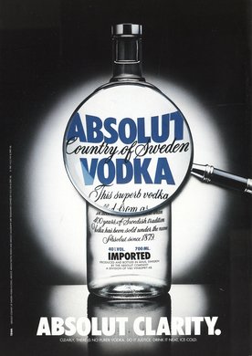 Issue 345 — Back cover