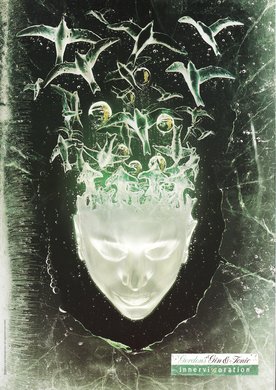 Issue 345 — Inside front cover