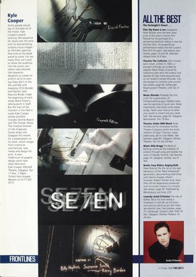 Issue 346 — Page 3