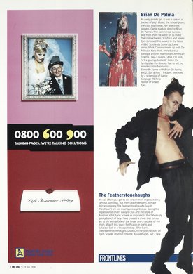 Issue 346 — Page 4
