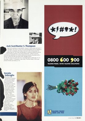 Issue 346 — Page 5