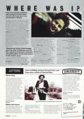 Issue 346 — Page 6
