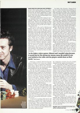 Issue 346 — Page 9