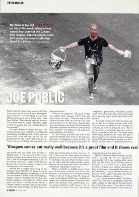Issue 346 — Page 10