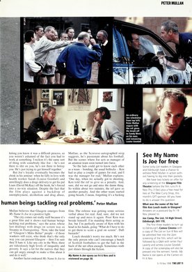 Issue 346 — Page 11