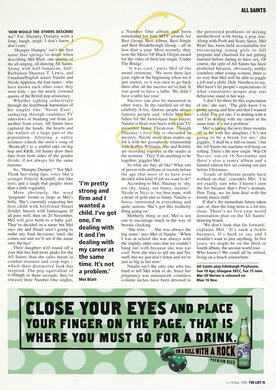 Issue 346 — Page 15
