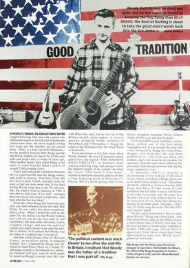Issue 346 — Page 16