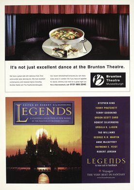 Issue 346 — Page 19