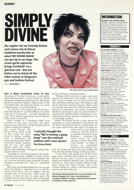 Issue 346 — Page 20
