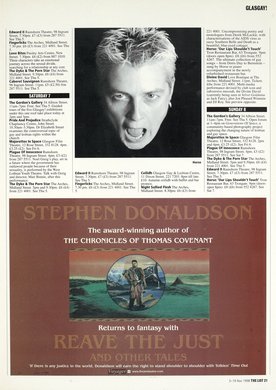 Issue 346 — Page 21